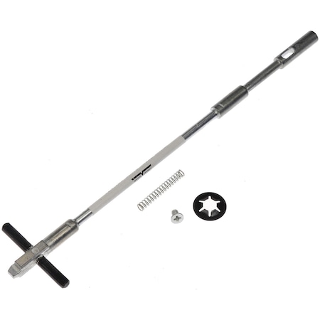 Dorman FLOOR SHIFTER REPAIR 924-783